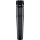 Мікрофон інструментальний Shure SM57-LCE Мікрофон інструментальний Shure SM57-LCE