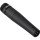 Мікрофон інструментальний Shure SM57-LCE  Фото №0