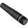 Мікрофон інструментальний Shure SM57-LCE  Фото №1
