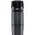 Мікрофон інструментальний Shure SM57-LCE  Фото №2