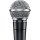 Мікрофон вокальний Shure SM58-LCE  Фото №0