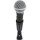 Мікрофон вокальний Shure SM58-LCE  Фото №2