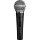 Микрофон вокальный Shure SM58S