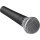 Микрофон вокальный Shure SM58S  Фото №1