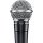 Микрофон вокальный Shure SM58S  Фото №3