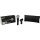 Микрофон вокальный Shure SM58S  Фото №4