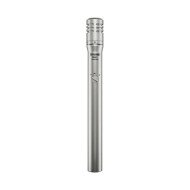 Микрофон инструментальный Shure SM81-LC 