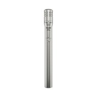 Мікрофон інструментальний Shure SM81-LC Мікрофон інструментальний Shure SM81-LC