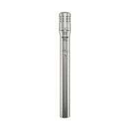 Микрофон инструментальный Shure SM81-LC