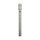 Микрофон инструментальный Shure SM81-LC