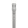 Микрофон инструментальный Shure SM81-LC  Фото №0