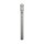 Мікрофон інструментальний Shure SM81-LC