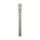 Мікрофон інструментальний Shure SM81-LC  Фото №0