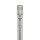 Мікрофон інструментальний Shure SM81-LC  Фото №1