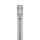 Мікрофон інструментальний Shure SM81-LC  Фото №3