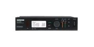 Приймач радіосистеми Shure ULXD4E Приймач радіосистеми Shure ULXD4E
