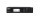 Приймач радіосистеми Shure ULXD4E
