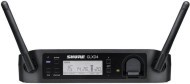Приймач радіосистеми Shure GLXD4 Приймач радіосистеми Shure GLXD4
