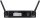 Приймач радіосистеми Shure GLXD4