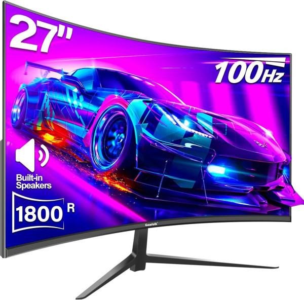 Монітор Gawfolk GF270H  Фото №0