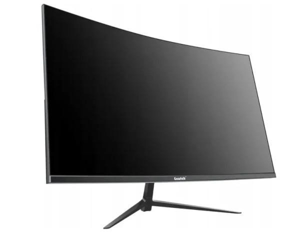 Монітор Gawfolk GF270H  Фото №1