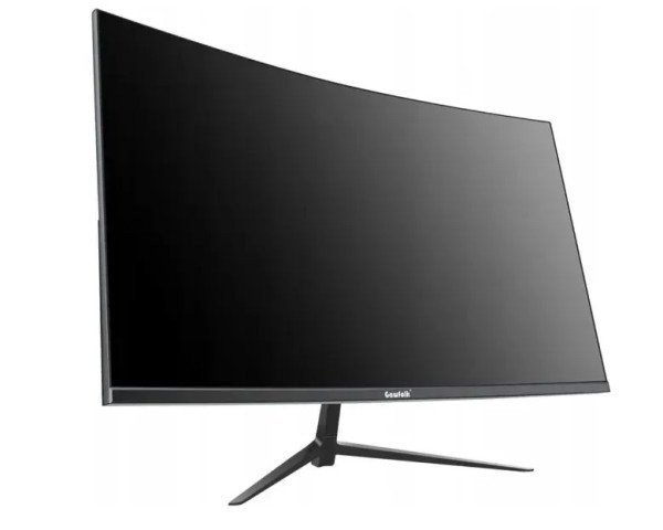Монитор Gawfolk GF270H  Фото №6