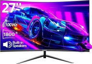 Монітор Gawfolk GF270H Монітор Gawfolk GF270H