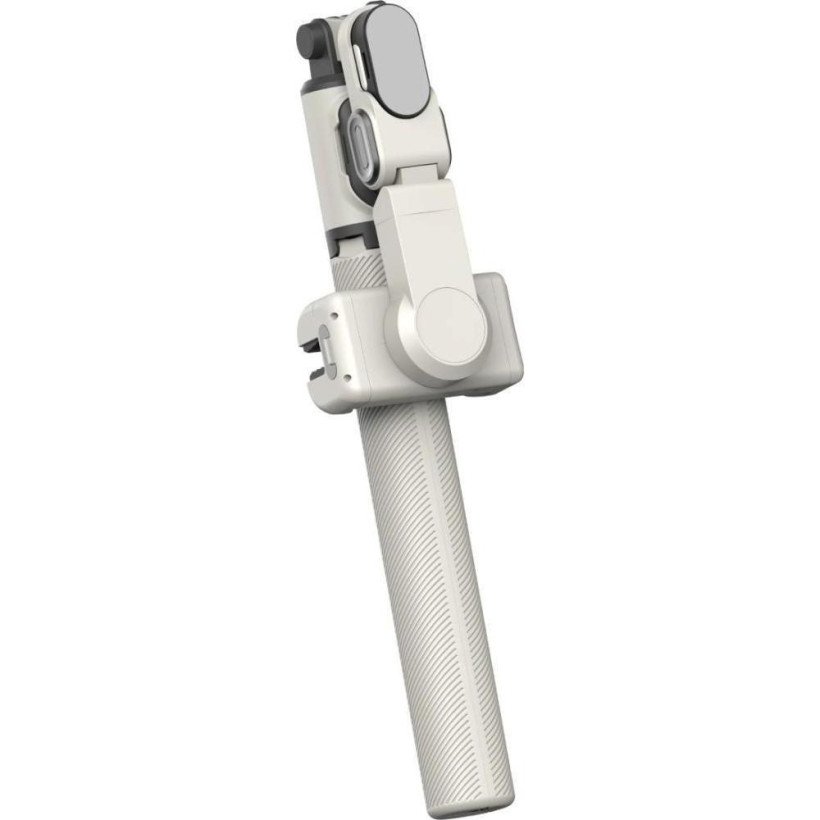 Монопод-стабілізатор AOCHUAN Professional Gimbal Stabilizer for Smartphone SMART M2 PRO (AOCHUAN-SMARTM2PRO-W)