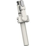 Монопод-стабилизатор AOCHUAN Professional Gimbal Stabilizer for Smartphone SMART M2 PRO (AOCHUAN-SMARTM2PRO-W) 