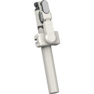 Монопод-стабілізатор AOCHUAN Professional Gimbal Stabilizer for Smartphone SMART M2 PRO (AOCHUAN-SMARTM2PRO-W)