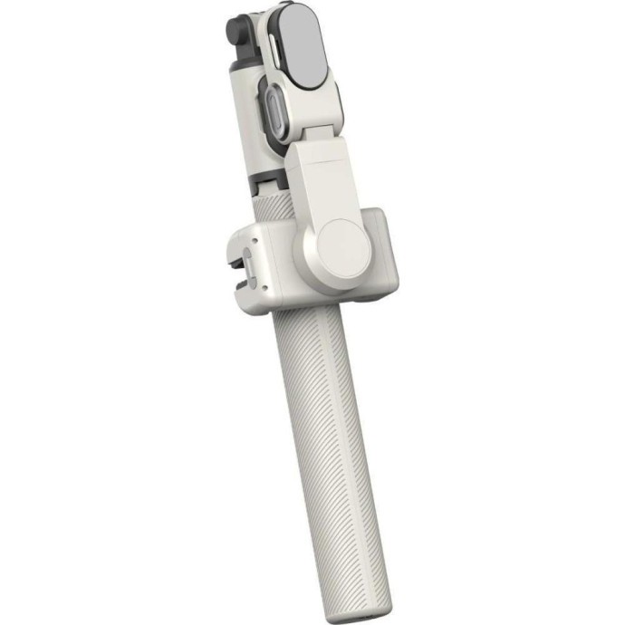 Монопод-стабилизатор AOCHUAN Professional Gimbal Stabilizer for Smartphone SMART M2 PRO (AOCHUAN-SMARTM2PRO-W)  Фото №0