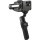Монопод-стабилизатор AOCHUAN Professional Gimbal Stabilizer for Smartphone SMART S2 Black (AOCHUAN-SMARTS2-B)  Фото №0