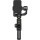 Монопод-стабилизатор AOCHUAN Professional Gimbal Stabilizer for Smartphone SMART S2 Black (AOCHUAN-SMARTS2-B)  Фото №1