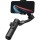 Трехосный стабилизатор AOCHUAN Professional Gimbal Stabilizer for Smartphone SMART XE Black (AOCHUAN-SMARTXE-B)