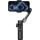 Трехосный стабилизатор AOCHUAN Professional Gimbal Stabilizer for Smartphone SMART XE Black (AOCHUAN-SMARTXE-B)  Фото №0