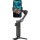 Трехосный стабилизатор AOCHUAN Professional Gimbal Stabilizer for Smartphone SMART XE Black (AOCHUAN-SMARTXE-B)  Фото №2