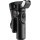 Трехосный стабилизатор AOCHUAN Professional Gimbal Stabilizer for Smartphone SMART XE Black (AOCHUAN-SMARTXE-B)  Фото №3