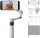 Монопод-стабілізатор Insta360 Flow 2 Pro Creator Bundle Stone Gray Монопод-стабілізатор Insta360 Flow 2 Pro Creator Bundle Stone Gray