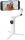 Монопод-стабилизатор Insta360 Flow 2 Pro Creator Bundle Stone Gray  Фото №4