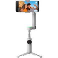 Монопод-стабилизатор Insta360 Flow Pro Stone Gray 