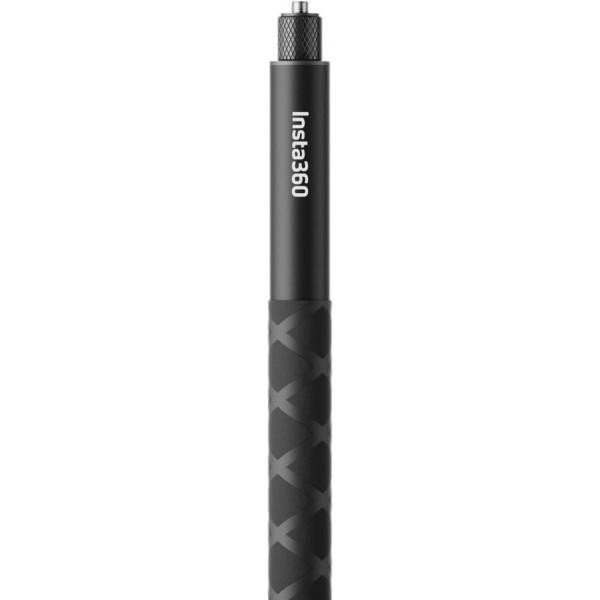 Монопод для экшн-камеры Insta360 Invisible Selfie Stick 114cm (CINSAAVF)  Фото №0