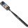 Монопод для экшн-камеры Insta360 Invisible Selfie Stick 114cm (CINSAAVF) Монопод для экшн-камеры Insta360 Invisible Selfie Stick 114cm (CINSAAVF)