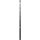 Монопод для экшн-камеры Insta360 Invisible Selfie Stick 114cm (CINSAAVF)  Фото №2