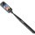 Монопод для екшн-камери Insta360 Invisible Selfie Stick 114cm (CINSAAVF)