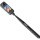 Монопод для екшн-камери Insta360 Invisible Selfie Stick 114cm (CINSAAVF)  Фото №0