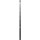 Монопод для екшн-камери Insta360 Invisible Selfie Stick 114cm (CINSAAVF)  Фото №3