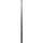 Монопод для екшн-камери Insta360 Invisible Selfie Stick 114cm (CINSAAVF)  Фото №6