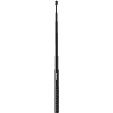 Монопод для экшн-камеры Insta360 Invisible Selfie Stick 114cm (CINSAAVF)  Фото №2