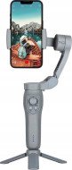Монопод для смартфона Rollei Stady Butler Mobile 3 Монопод для смартфона Rollei Stady Butler Mobile 3