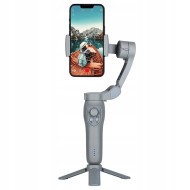 Монопод для смартфона Rollei Stady Butler Mobile 3 Монопод для смартфона Rollei Stady Butler Mobile 3